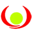 回合次序