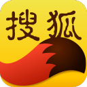 对子比较