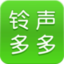 公共牌变化 · 斗地主配合