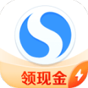 休闲对局